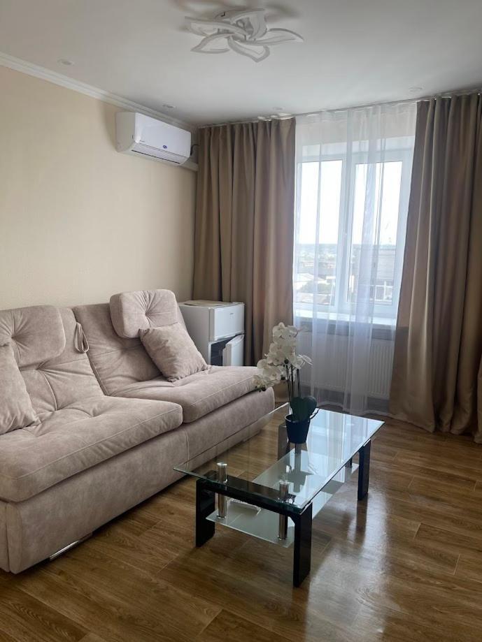 Hotel Elegia Trostyanets  Zewnętrze zdjęcie